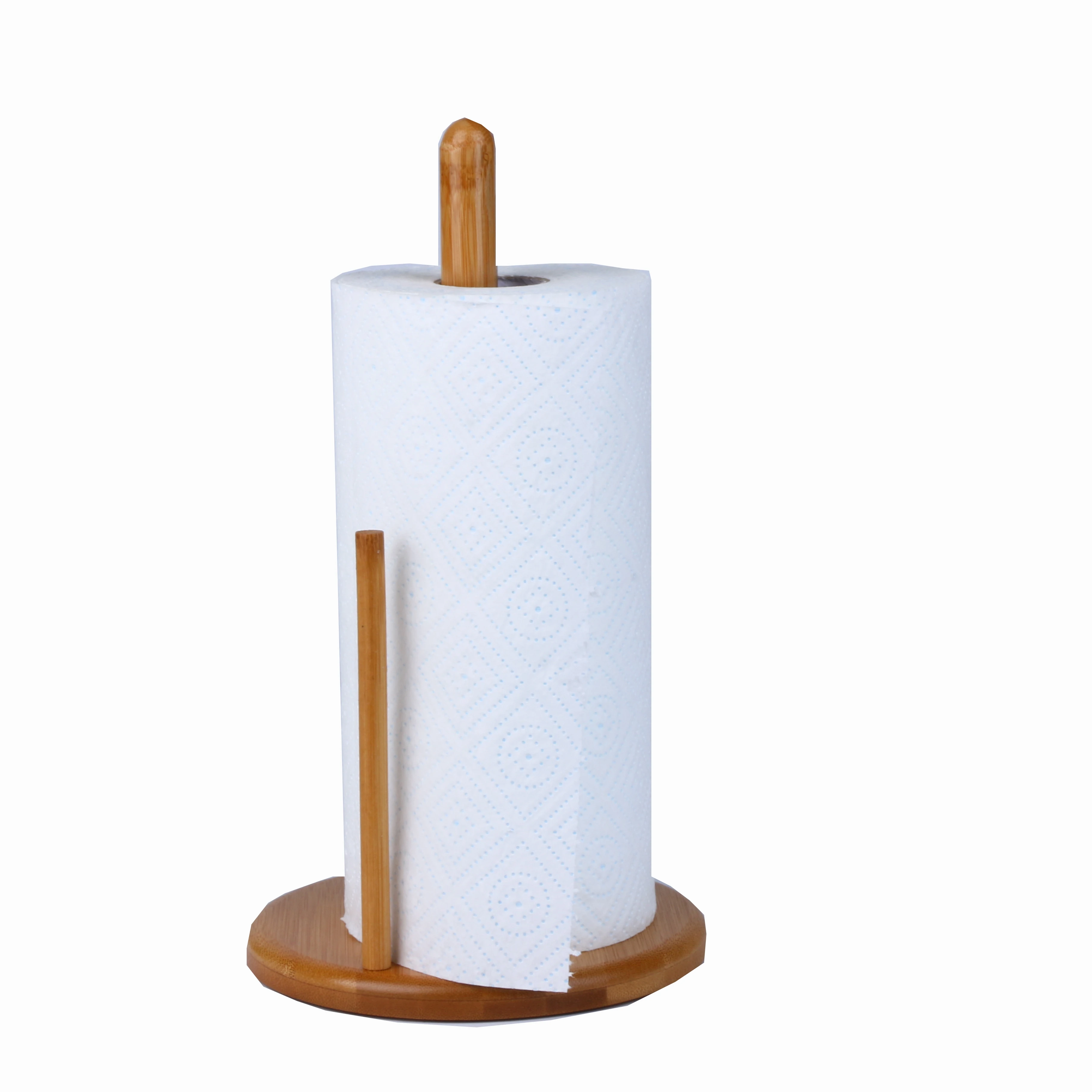 

Customized 2Ply Kitchen Paper Towel Roll