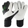 /product-detail/professional-customized-high-quality-soccer-football-goalkeeper-gloves-50042303325.html