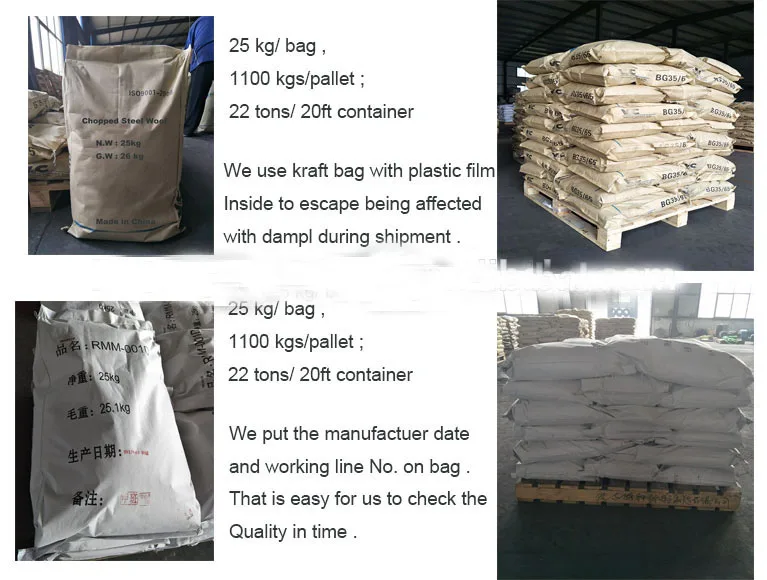 Chopped Steel Wool For Brake Pads Material Exported Buy Chopped Steel