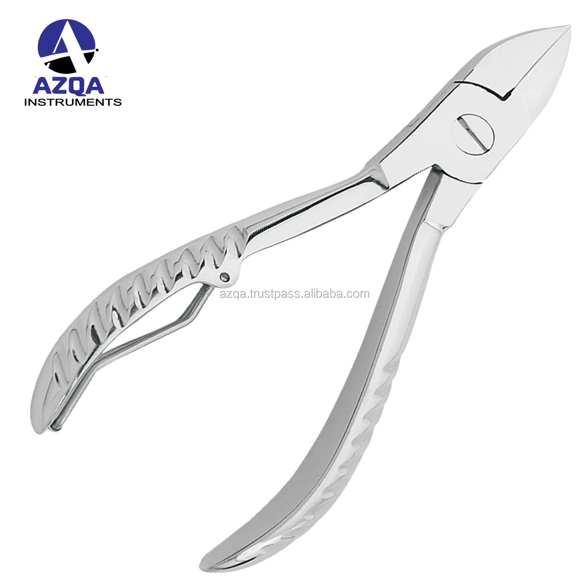 Professional Stylish Handle Best Nail Nippers For Sale Buy New Pet