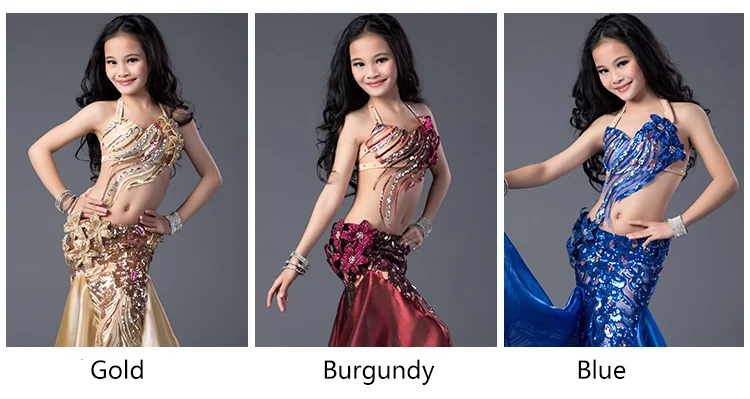 RT209 color swatch.jpg