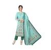 /product-detail/turquoise-cotton-trendy-suit-buy-cotton-suits-wholesale-shop-indian-punjabi-suits-50039051115.html