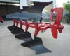 Agriculture 3 Furrow Share Plough For Sale