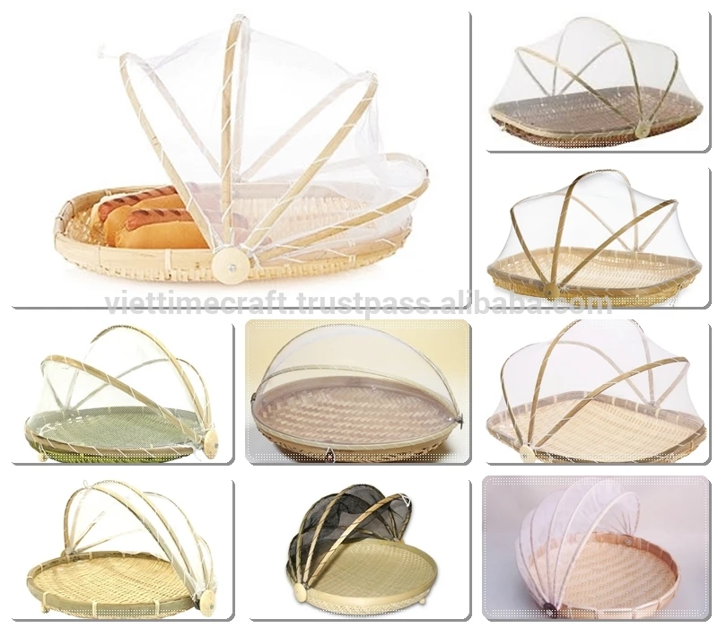 bamboo fruit basket 11.jpg