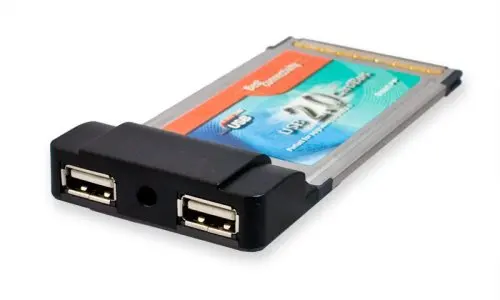Q-Stor USB2.0 PCMCIA Cardbus QU2NCB Drivers Windows XP Q-Stor USB2.0 PCMCIA Cardbus QU2NCB Driver Windows