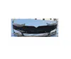 FRONT BUMPER FOR TESLA MODEL S 2012-2018 OEM 1077925-00-A
