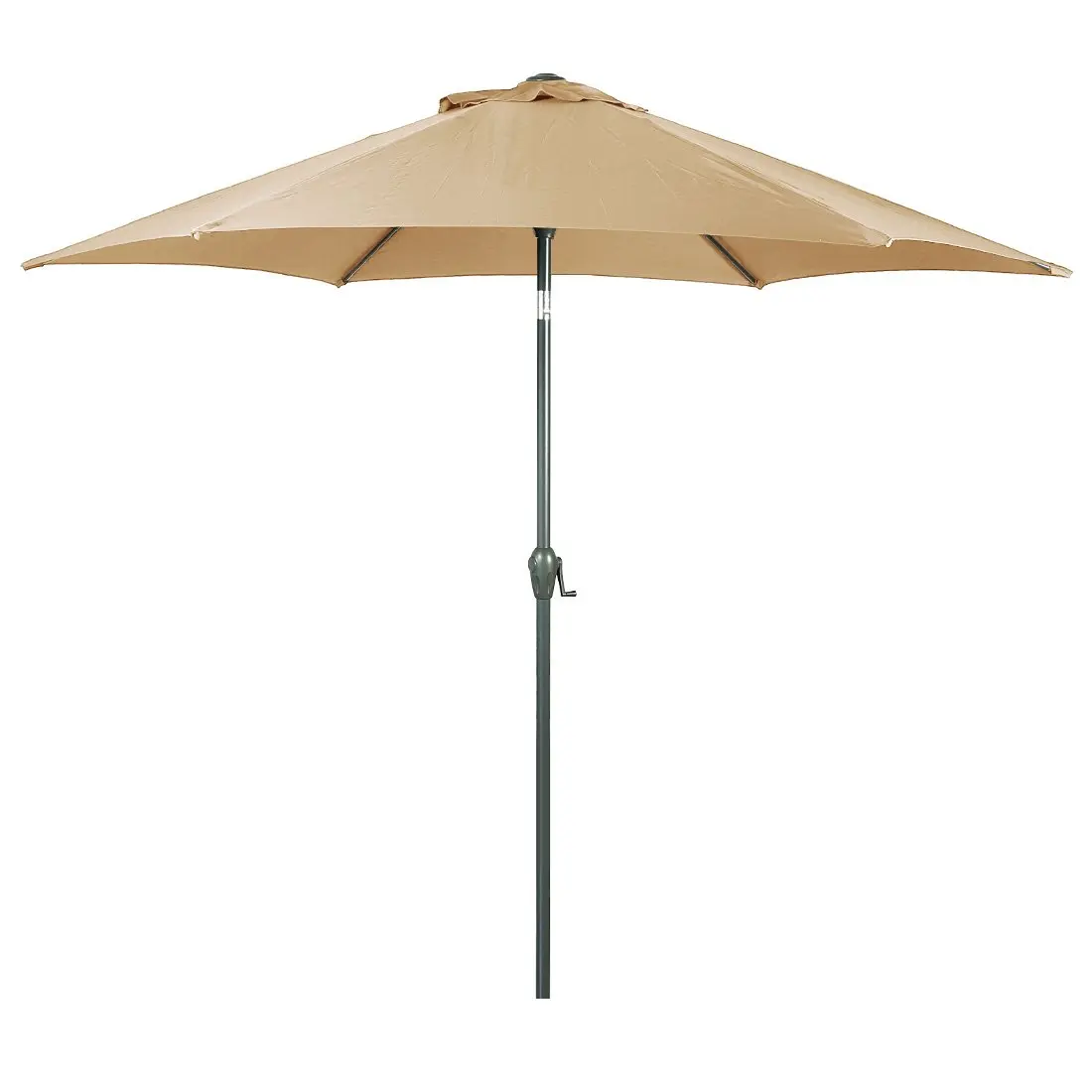 Cheap Patio Crank Umbrellas Find Patio Crank Umbrellas Deals On Line At Alibaba Com