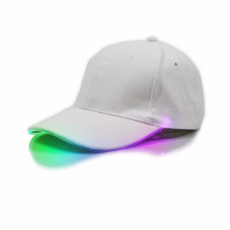 led hat (3)