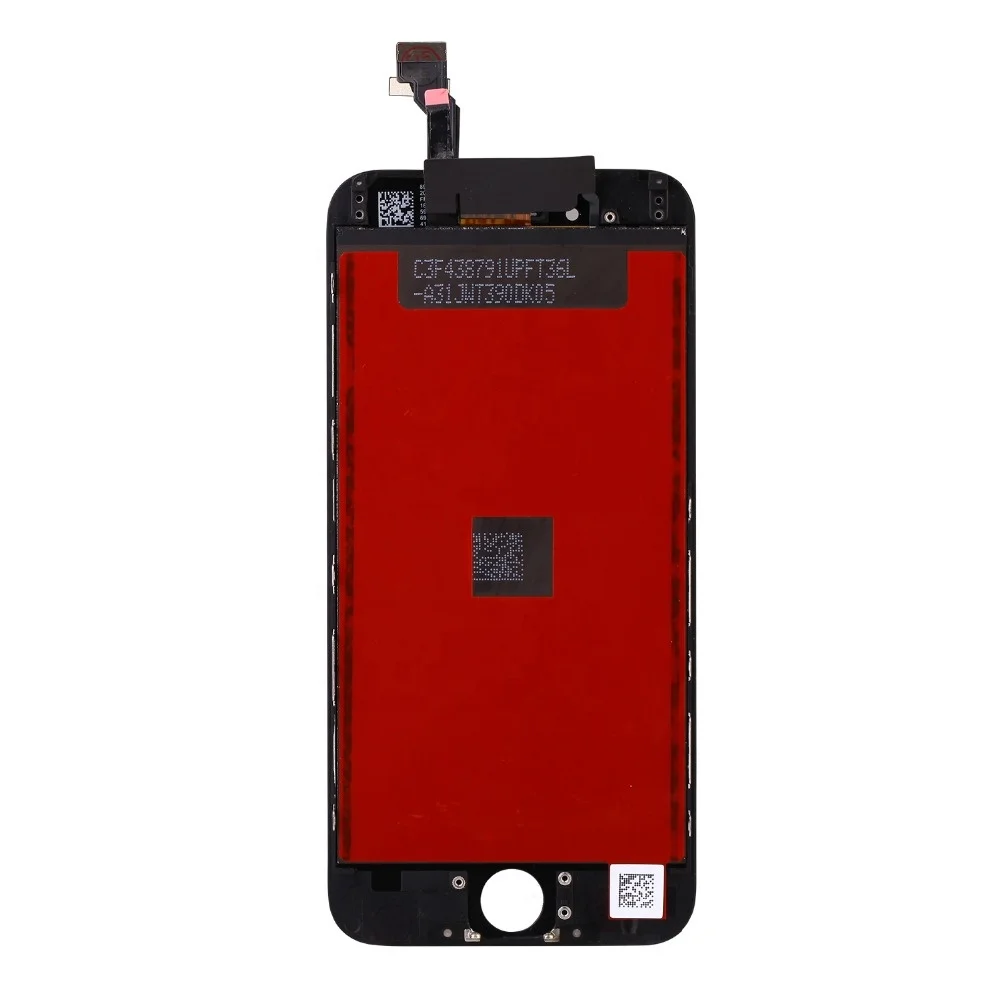 

Mobile phone lcd for iphone 5S, for iphone 5S digitizer, for iphone 5S lcd digitizer, Black/white