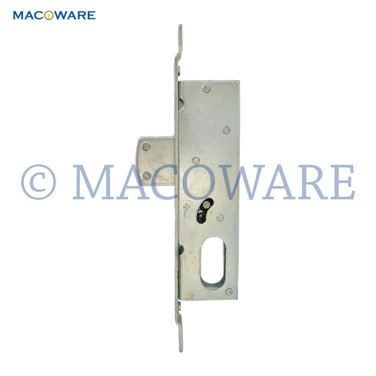 19_Small o throwbolt_2-2.jpg