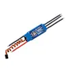 ZTW - Beatle 40A SBEC ESC Brushless Speed Controller
