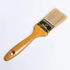 /product-detail/high-quality-brislte-paint-brush-with-wooden-color-plastic-handle-50044861816.html