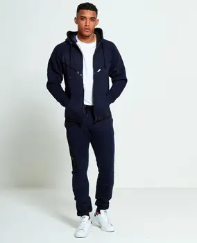 wholesale jogger sweat suits