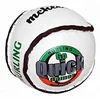 GAA Training Sliotar Quick Touch Sliotars Promotional