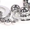 high quality OEM crawler excavator turntable bearing ball