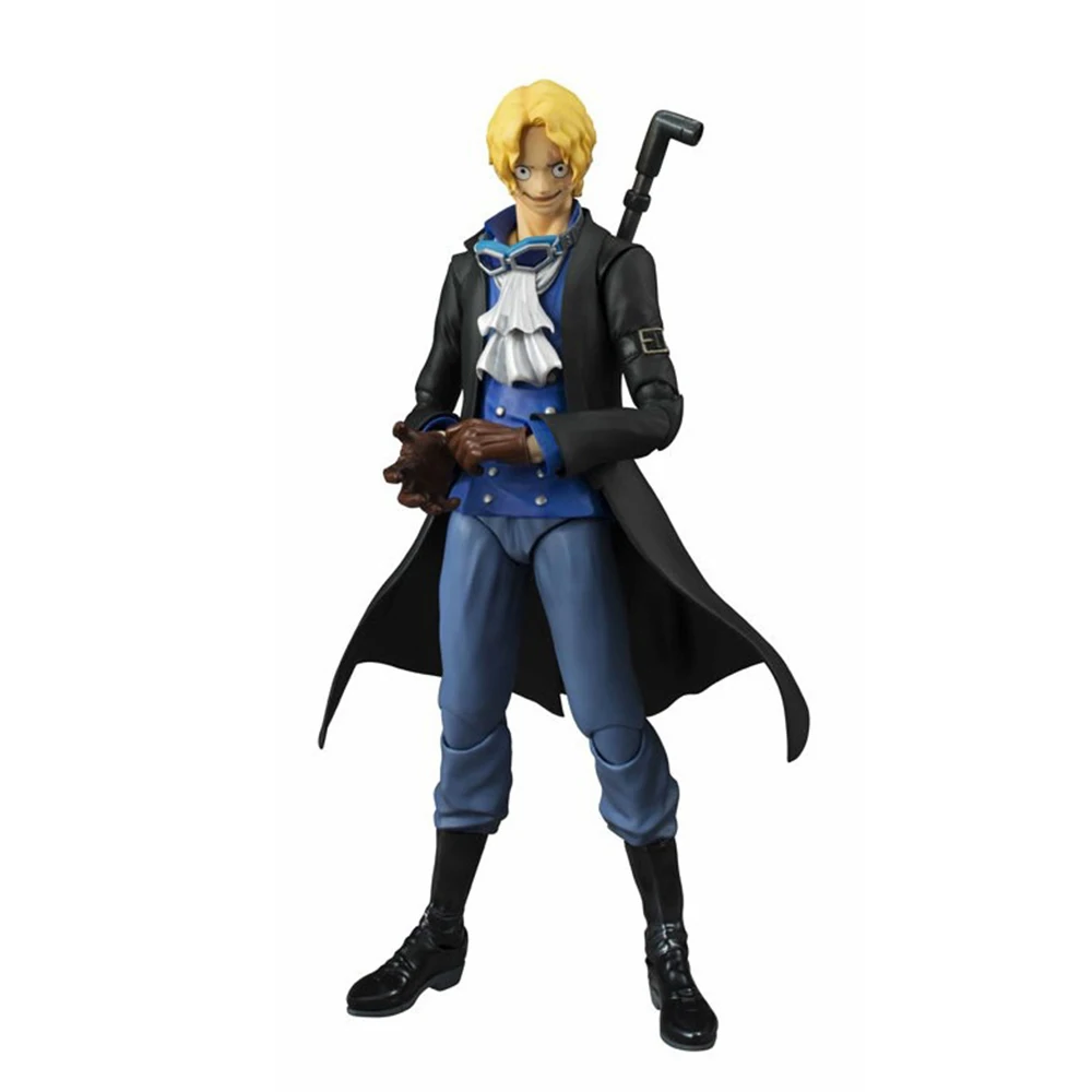 hot product wholesale oem custom plastic anime act