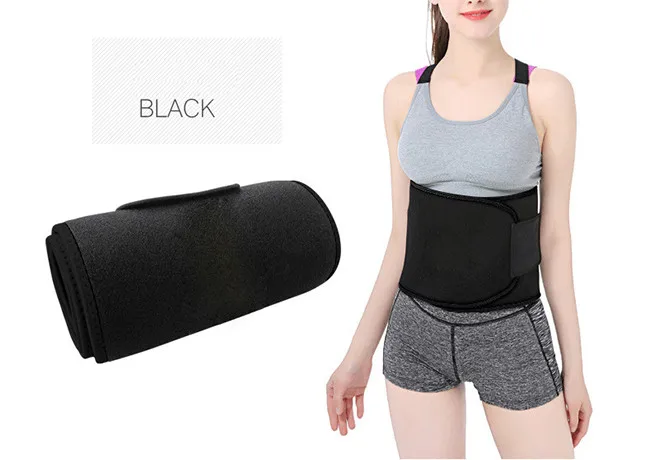 Waist Trimmer 08.jpg