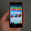 android mobile application development in New York