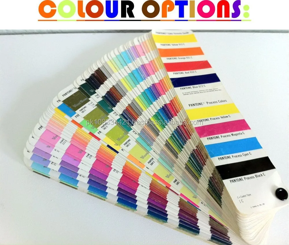 Customized American Football Receiver Gloves Buy Leather Football