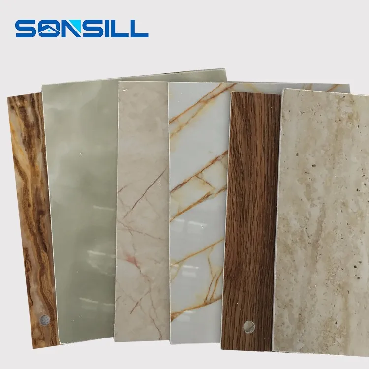 High Gloss Pvc Marble Uv Board Sheet Buy Uv Board Sheet,Marble Uv