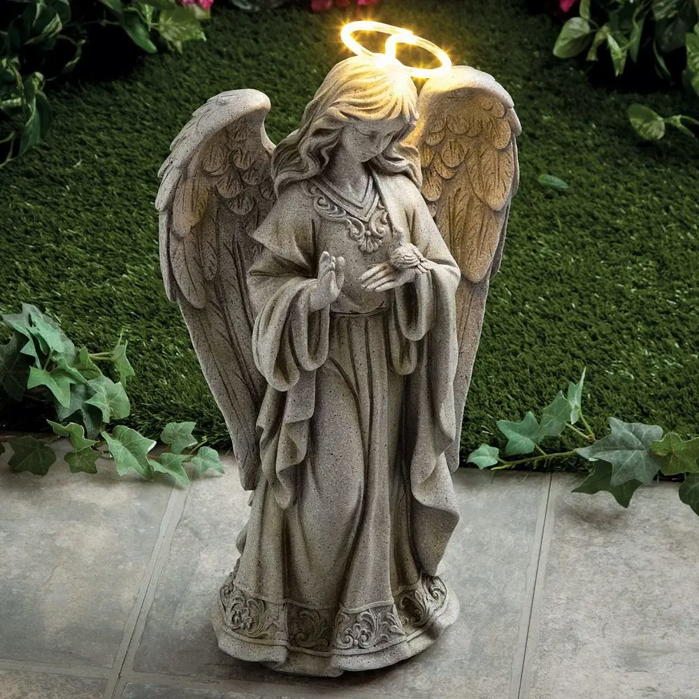 Cheap Yard Angel Statue, find Yard Angel Statue deals on line at ...