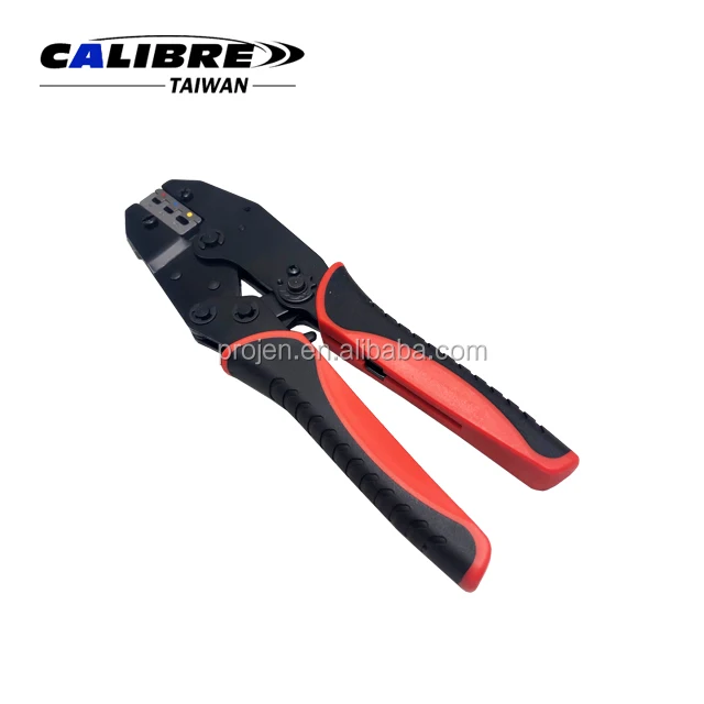 CAD0026 new640 (1).jpg