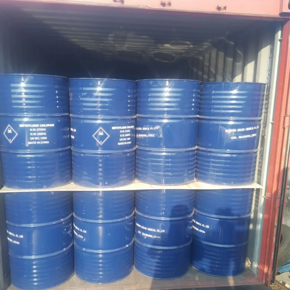 methylene Chloride-1.jpg