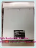 E&H Vibration Density Computer Measurement FML621-A21AAAAAB11