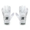 Baseball batting gloves