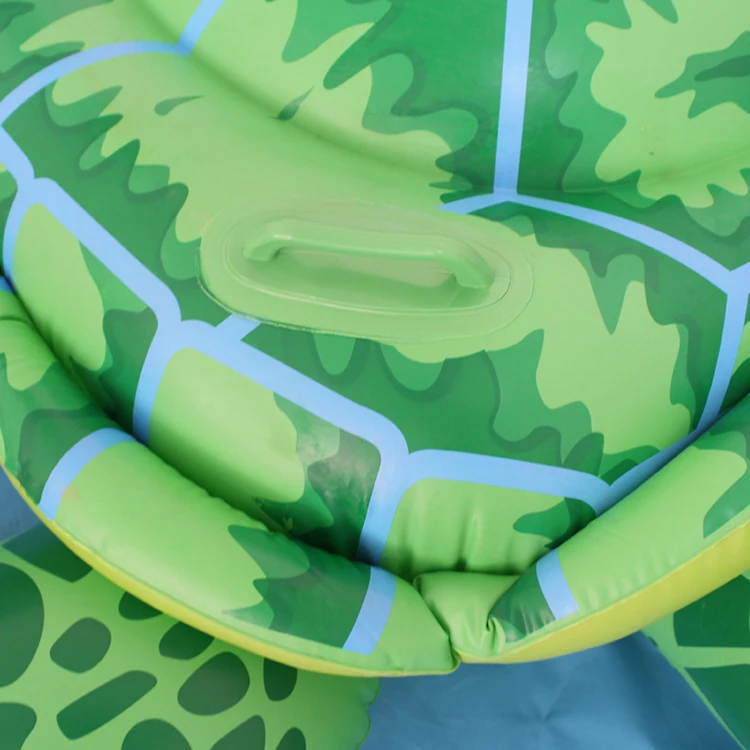 Sea-Turtle-Float.jpg