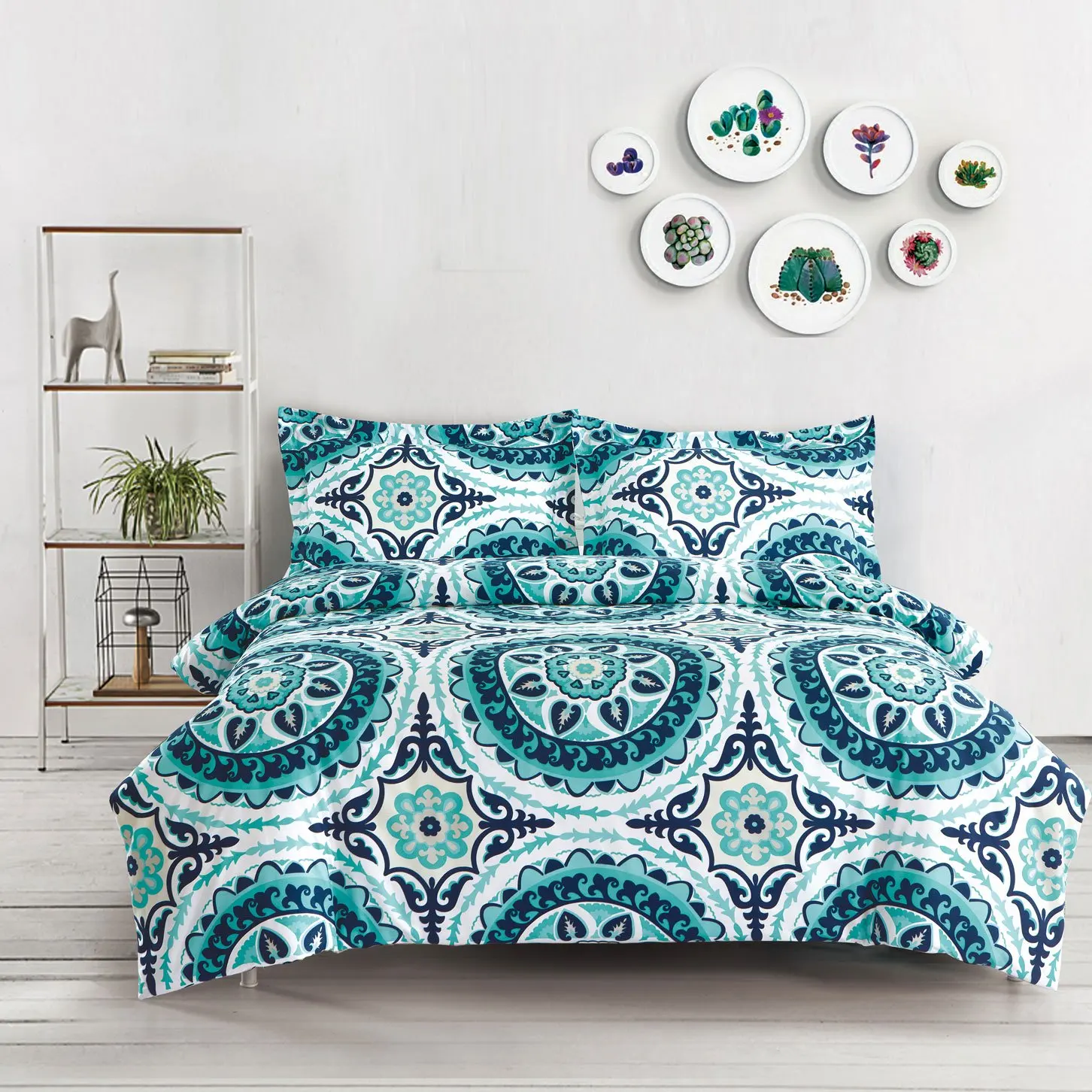 Cheap Teal Duvet Cover King Size Find Teal Duvet Cover King Size