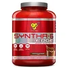 BSN SYNTHA-6 ISOLATE Protein Powder
