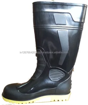 best selling rain boots