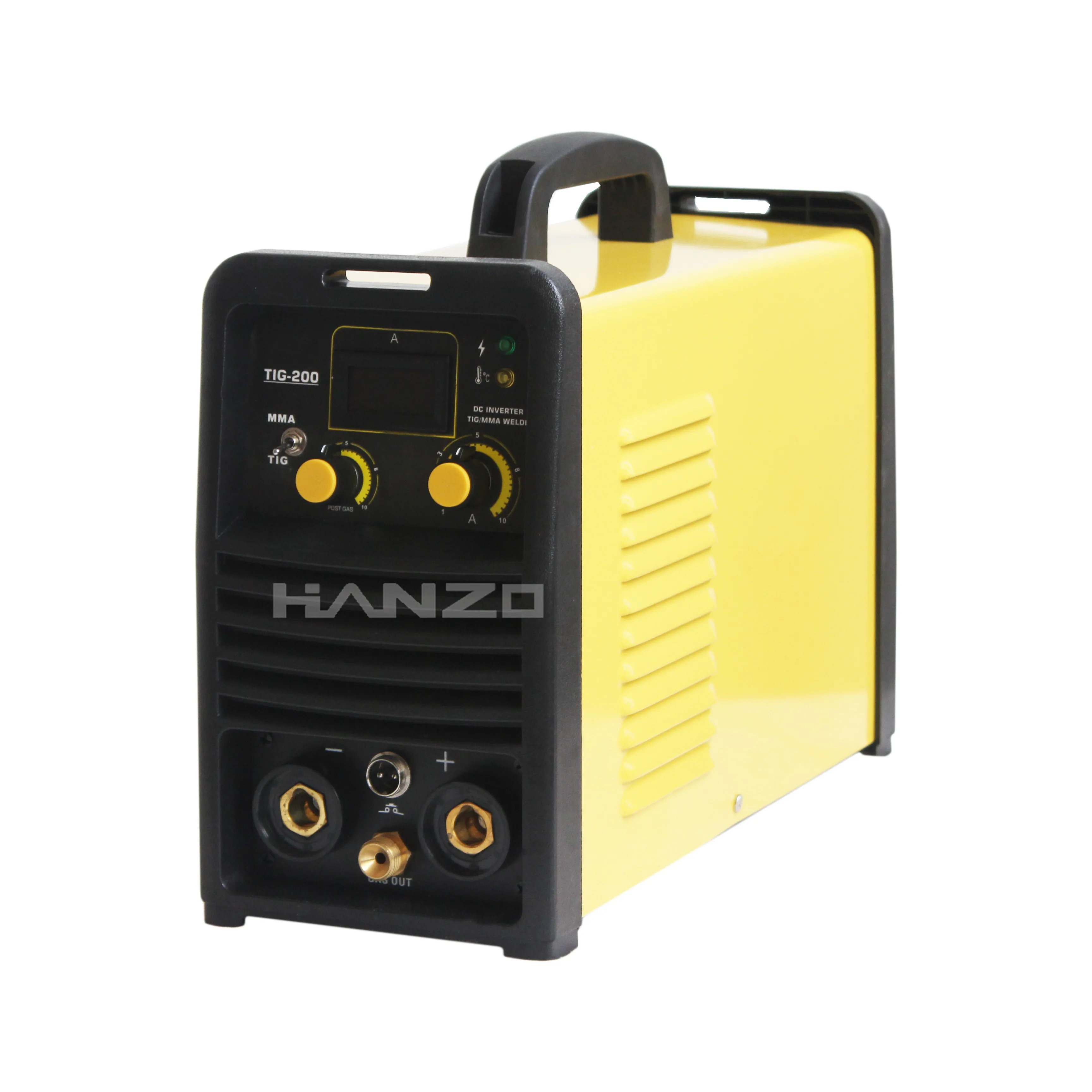 TIG-200_1
