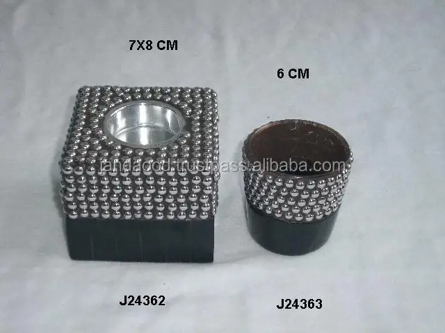 J24362-63.JPG