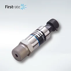 FST800-213_D-245.jpg