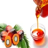 /product-detail/red-palm-oil-refined-palm-oil-palm-kernel-oil-for-sale-50035663795.html