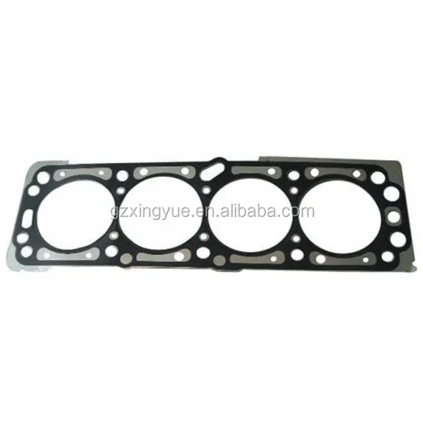 96378802 96473400 Engine Cylinder Head Gasket For Chevrolet Aveo Buy