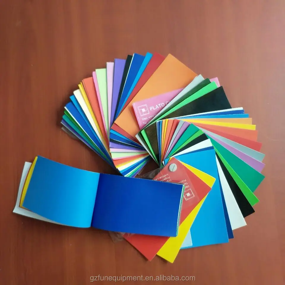 PVC material.jpg