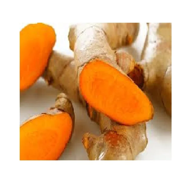 Vietnam Yellow Turmeric/red Turmeric 2018 Wholesale Buy Pure Turmeric