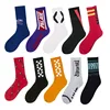 /product-detail/cross-border-socks-wholesale-street-fashion-hip-hop-stockings-men-and-women-sports-cotton-socks-custom-50044619311.html