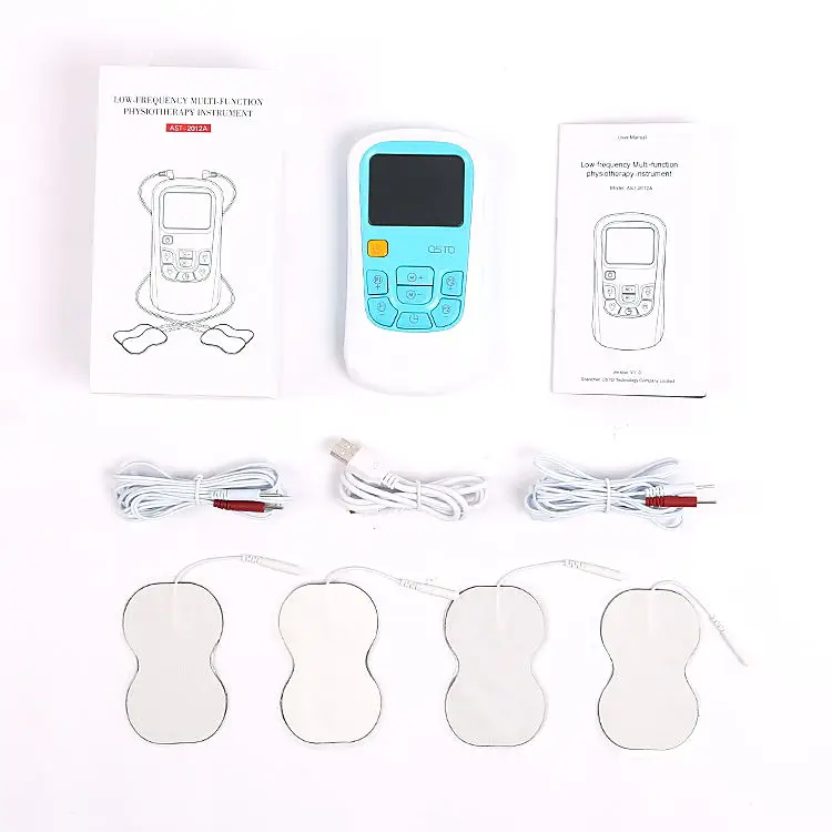 tens unit massager