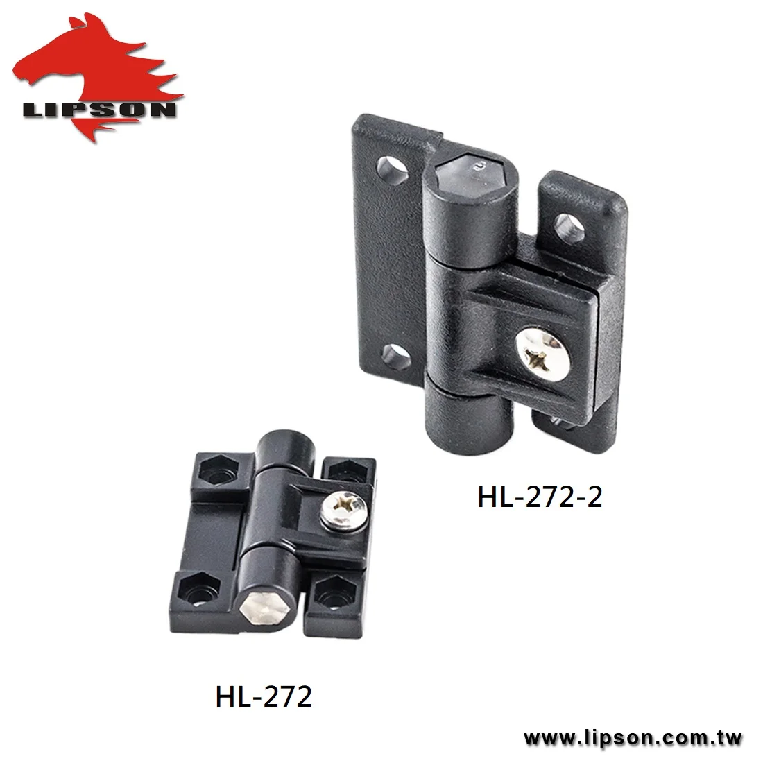 Hl272 Industrial And Machinery Equipment Plastic Adjustable Friction Hinge Buy Adjustable
