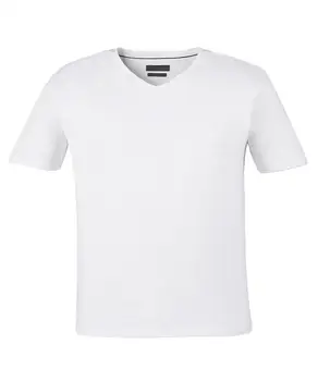 cheap mens sports t shirts