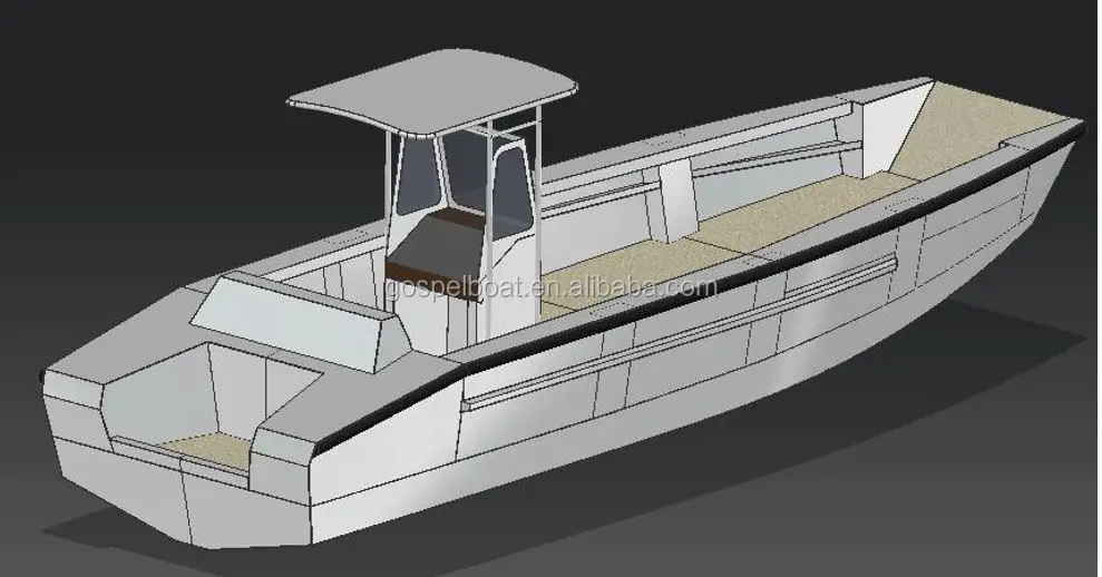 landing boat 3D.JPG