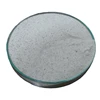 Complete biological wastewater treatment provided by our specially designed bacteria