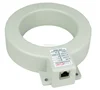 Low Power Current Transformer for MV Protection and Measurement