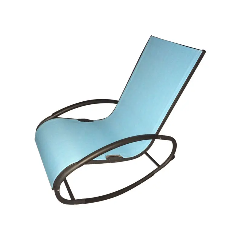 Hot Sale Wooden Rocking Chair Floor Protectors Outdoor Buy Wooden