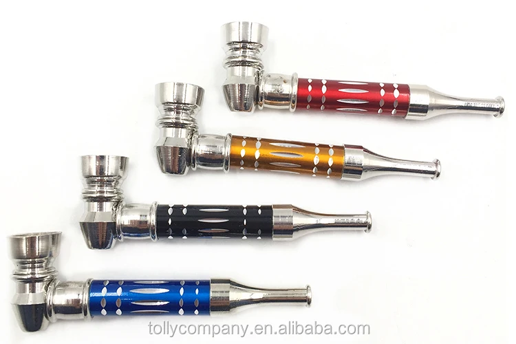 Tolly T059pm Weed Pipe Glass Smoking Electronic Smoking Pipe Buy