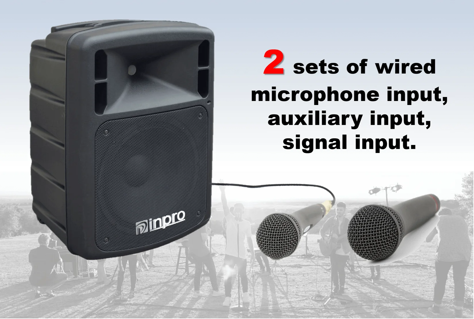 Uhf Philippines Db Audio Amplifier With Microphone Made In Taiwan Buy Audio Amplifier,Db Audio